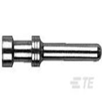 5-1105100-2 TE product image